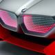 Image: BMW